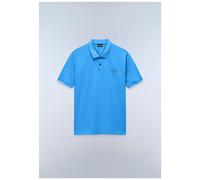 Napapijri Polo Elbas Jersey NP0A4GB4 L