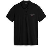 Napapijri Polo Elbas Jersey NP0A4GB4 L