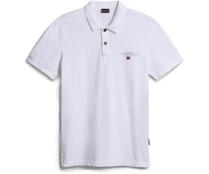 Napapijri Polo Elbas Jersey NP0A4GB4 L
