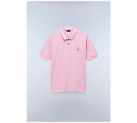 Napapijri Polo Elbas Jersey NP0A4GB4 S