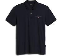 Napapijri Polo Elbas Jersey NP0A4GB4 XS