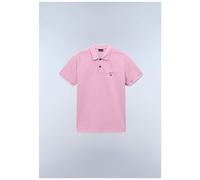 Napapijri Polo Elbas Ss 4 NP0A4GDL 3XL