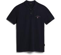 Napapijri Polo Elbas Ss 4 NP0A4GDL M