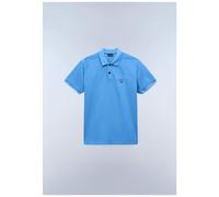 Napapijri Polo Elbas Ss 4 NP0A4GDL XL