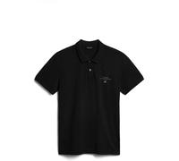 Napapijri Polo Elbas Ss 4 NP0A4GDL XXL
