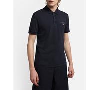 Napapijri Polo ELBAS JERSEY in Marino EU S