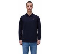 Napapijri Polo Eruggy