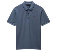 Napapijri Polo Elbas SS 4 Talla M