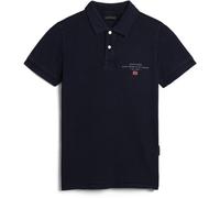 Napapijri Polo niño K Elbas 5 NP0A4G4N 158-164