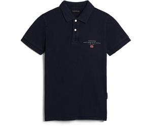 Napapijri Polo niño K Elbas 5 NP0A4G4N 158-164