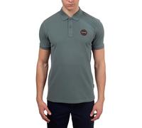 NAPAPIJRI - Polo para hombre Epy - Talla XL