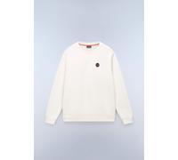 Napapijri Puente B-Badge C 1 NP0A8946 XL