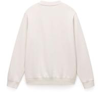 Napapijri Puente B-Caja pequeña C NP0A88TP XS