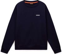 Napapijri Puente B-Guía C NP0A88V5 3XL