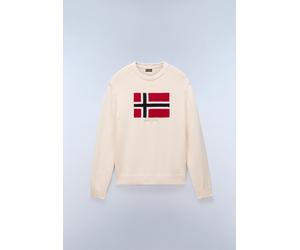 Napapijri Puente D-Mura C NP0A891U XL