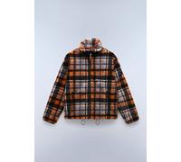 Napapijri Puente T-Montepiana NP0A88TK L