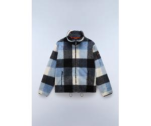 Napapijri Puente T-Montepiana NP0A88TK XXL