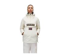 Napapijri Rainforest Pocket 4 Jacket L