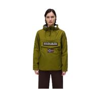 Napapijri Rainforest Pocket 4 Jacket S