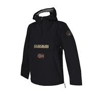 Napapijri RAINFOREST WINTER 2