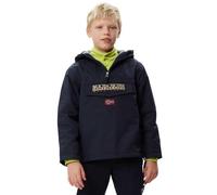 Napapijri, Rainforest Winter, Chaqueta para Niños