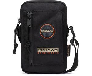 Napapijri Riñonera H-Voyage Crossover NP0A4H67