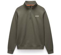 Napapijri S Box Half Zip Sudadera XXL