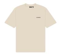 Napapijri S-Small Box SS Camisa Hombre (Pack de 1)
