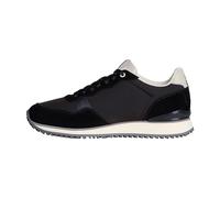 Napapijri S4COSMOS Hombre Negro 45
