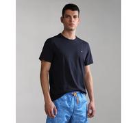 NAPAPIJRI SALIS SS SUM Camiseta Para Hombre