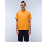 NAPAPIJRI SALIS SS SUM Camiseta Para Hombre
