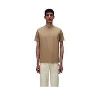 Napapijri Salis Summmer Short Sleeve T-Shirt 2XL
