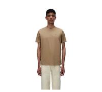Napapijri Salis Summmer Short Sleeve T-Shirt 3XL