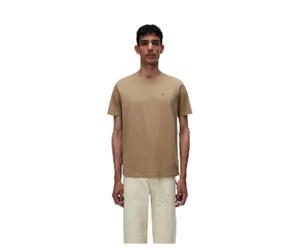 Napapijri Salis Summmer Short Sleeve T-Shirt 3XL