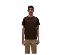 Napapijri Salis Summmer Short Sleeve T-Shirt L