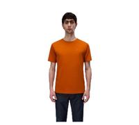 Napapijri Salis Summmer Short Sleeve T-Shirt M