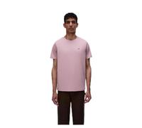 Napapijri Salis Summmer Short Sleeve T-Shirt M
