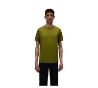 Napapijri Salis Summmer Short Sleeve T-Shirt S