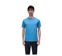 Napapijri Salis Summmer Short Sleeve T-Shirt XL