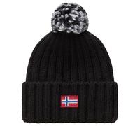 Napapijri Gorra de señora Semiury 3 NP0A4GKC Einheitsgröße