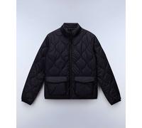 Napapijri Señoras Anorak A-Belle NP0A4IF7 L