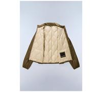 Napapijri Señoras Anorak A-Belle NP0A4IF7 L