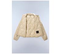 Napapijri Señoras Anorak A-Belle NP0A4IF7 M