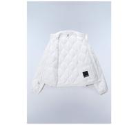 Napapijri Señoras Anorak A-Belle NP0A4IF7 XL
