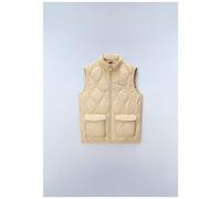 Napapijri Señoras Anorak A-Belle V NP0A4IF8 XS