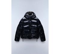 Napapijri Señoras Anorak A-Glane NP0A4HZ5 L