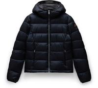 Napapijri Señoras Anorak Aerons Rise H NP0A4HCS XL