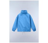 Napapijri Señoras Anorak Rainforest Dune NP0A4IKZ S