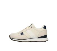 SNEAKERS Uomo NAPAPIJRI NP0A4I7E COSMOS 002 BRIGHT WHITE