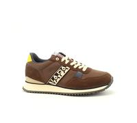Sneaker Cosmos WA1